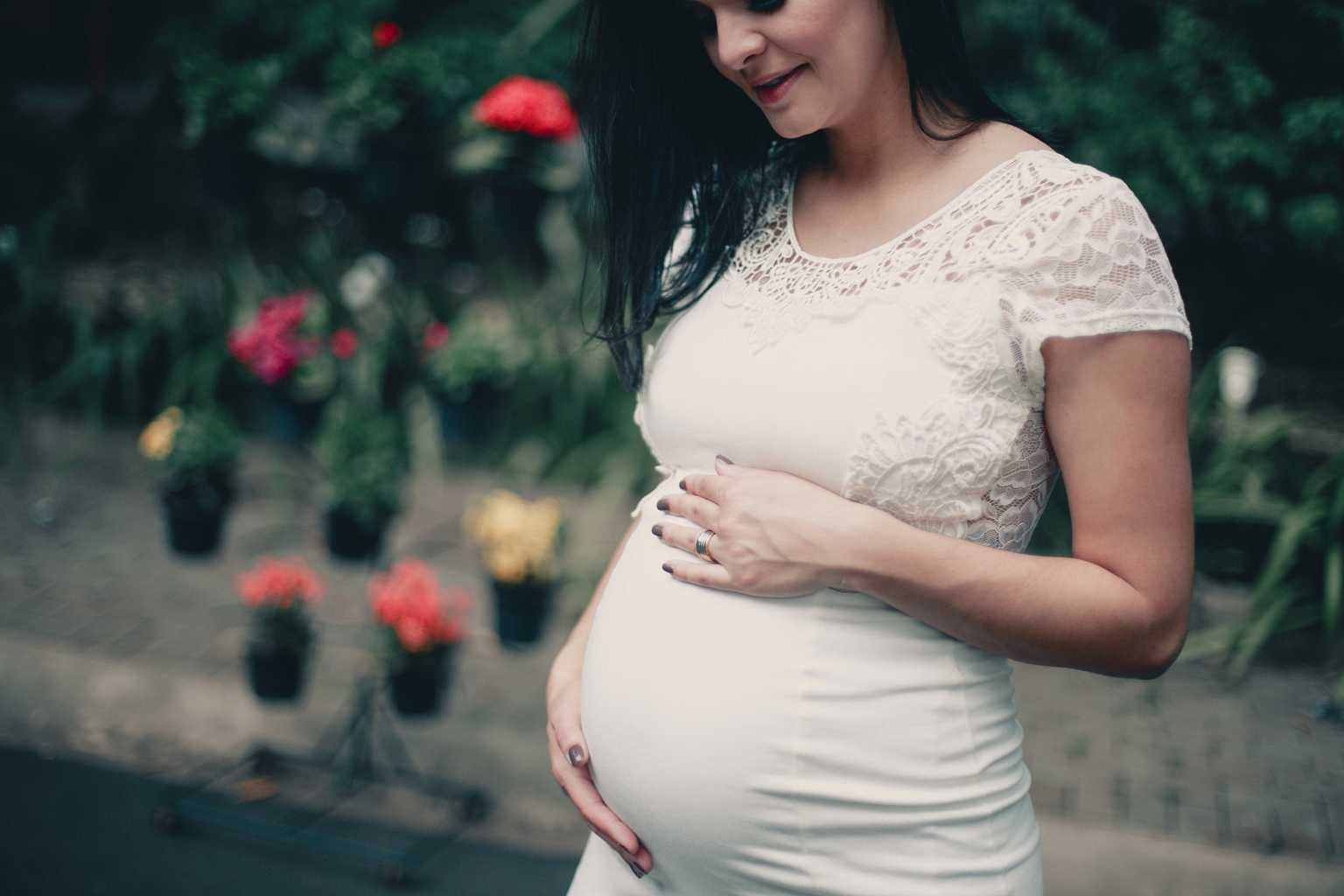 A Guide to Maintaining a Healthy 38th Week of Pregnancy 2023
